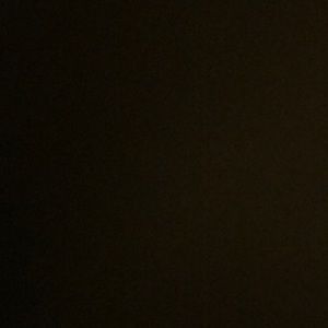 Meet your Posher, Ashleigh